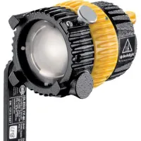 DLED2YHSM-D осветительный прибор Dedolight