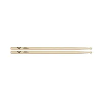 VATER VHK5AW Keg 5A барабанные палочки, материал: орех, L=16" (40.64см), D=.570" (1.45см), деревянна