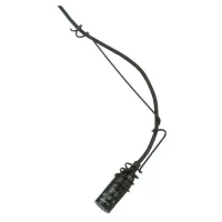 AUDIX ADX40 - Микрофон подвесной