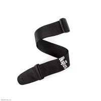 PLANET WAVES PWSBT 100 - Ремень для гитары