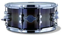 17314823 SEF 11 1455 SDW 13074 Select Force Малый барабан 14'' x 5,5'', Sonor