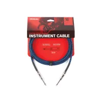 PLANET WAVES PW-BG-15BU - Инструментальный кабель