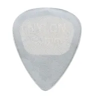 4461 Nylon Glow Коробка медиаторов 216шт, 6 толщин, Dunlop