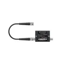 Sennheiser AB 4-AW+