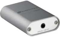 ESI Audiotrak Dr.Dac Nanno - Звуковая карта