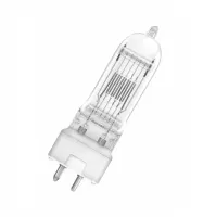 Sylvania M/40 240V 500W 8500lm 2000h GY9.5