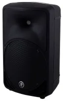 Mackie SRM 350 V3 - Активные акустические системы