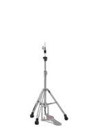 14508701 Hardware 2000 HH XS Стойка хай-хэт тарелки, низкая, Sonor
