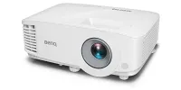 BenQ MH606 - Портативный проектор
