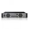 Yamaha XMV8140 - Трансляционный усилитель мощности