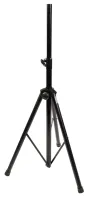 VESTON SPSA010 - Стойка для акустической системы