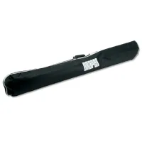 Чехол для экрана Diplomat 60"