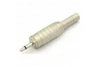 F-11 разъем Canare