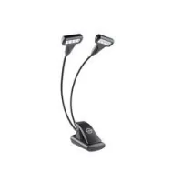 K&M 12273-000-55 sale  подсветка для пюпитра double4 led t-model flexlight