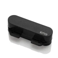 EMG RTC BK - з/с бриджевый сингл для Telecaster