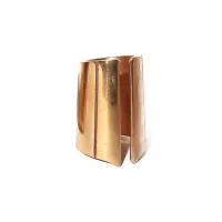 DHW012 Thimble Slide Слайд укороченный, очень большой, D'Andrea