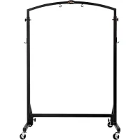 ZILDJIAN ZXGS0012 Heavy Duty Gong Stand стенд для гонга