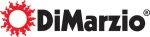 DIMARZIO / США