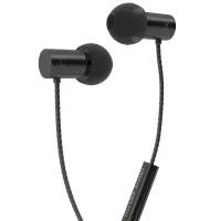 WOW-black Стереогарнитура, Fischer Audio