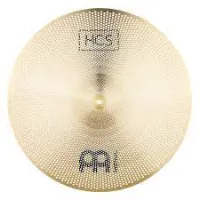 P-HCS20R Practice HCS Ride Тарелка 20", Meinl