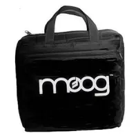 MOOG Moogerfooger Gig Bag - Чехол для педали