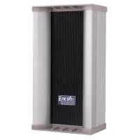 KS-810Y, Настенная звуковая колонна PROAUDIO KS-810Y