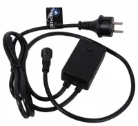RICH LED RL-Cn 2-220-B - Блок питания
