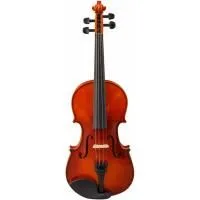 VESTON VSC-44 PL - Скрипка