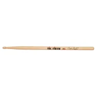 VIC FIRTH SBEA2 Carter Beauford - Барабанные палочки орех