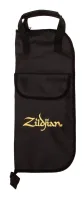 ZILDJIAN ZSB Basic Drumstick Bag чехол для палочек, для 9 пар.