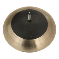 GH8BL Ghost Series Bell Тарелка 8", Arborea