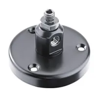 K&M 22130-300-55  держатель 3/8", 39 мм