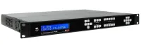 tvONE C2-2375A- Универсальный видеомасштабатор с поддержкой сигналов SDI