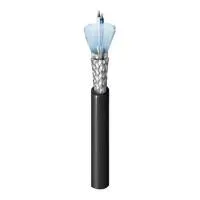 Belden 3105A