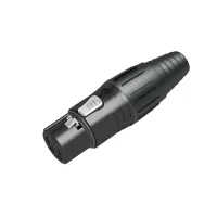 Seetronic SCSF4-B
