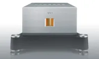 TAD M600 - Усилитель мощности моно