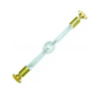 PHILIPS  MSR GOLD 1200 SA/DE SFc10-4 871829122121000      871829122121000