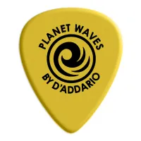 PLANET WAVES 1UCT4-100 CORTEX PICKS MEDIUM