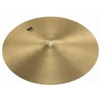 Sabian 20" HH Vanguard  тарелка Ride