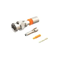 Kramer CC-BNC-59- Разъем BNC, компрессионный, для кабеля 20 AWG