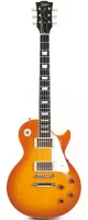 Электрогитара Tokai LS186-EXVF