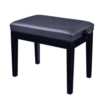 PJ010B, Банкетка для пианиста TOREX PJ010B