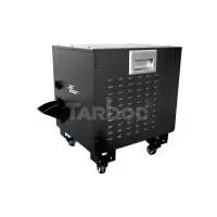 TARBOC Генератор тяжёлого тумана RH-T3800WP