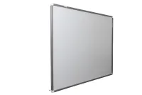 Интерактивная доска exell ewb7740: ик технология, диагональ 77", 40 касаний