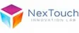 NEXTOUCH / Россия