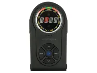 Planet Waves PW-CT-05 Тюнер+Метроном делюкс