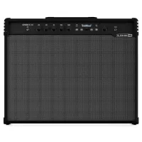 LINE 6 SPIDER V 240 MKII моделирующий гитарный комбоусилитель, 240 Вт