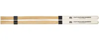 Meinl SB203 Multi-Rods Bamboo Light - Щетки, руты, трубки для барабанов