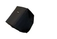 Cover Kickback 12 чехол для комбо усилителей KICKBACK 12