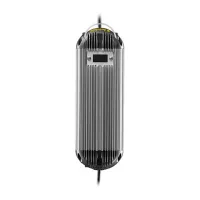 DT7-E блок питания с диммером Dedolight
